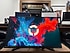 Lenovo  Legion R27QE 67C5GAC1TK 27" 0.5 ms 2K Pivot IPS 180 Hz Oyuncu Monitörü