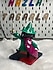 Deltarune - Ralsei 10cm Figür