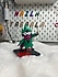Deltarune - Ralsei 10cm Figür