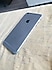 iPhone 6 Plus Kasa