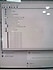 HP  Omen Intel Core Ultra 7 155H 16GB 1TB SSD RTX4060 Windows 11