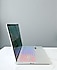 HP  Omen Intel Core Ultra 7 155H 16GB 1TB SSD RTX4060 Windows 11