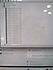 HP  Omen Intel Core Ultra 7 155H 16GB 1TB SSD RTX4060 Windows 11