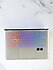 HP  Omen Intel Core Ultra 7 155H 16GB 1TB SSD RTX4060 Windows 11