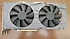 P106-100 6-GB