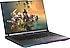 Asus  Rog Strix G16 Amd Ryzen 9 8940HX 24GB 4tb SSD RTX5050/8GB 16" Fhd+ 165Hz Fdos Taşınabilir Bilgisayar