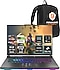Asus  Rog Strix G16 Amd Ryzen 9 8940HX 24GB 4tb SSD RTX5050/8GB 16" Fhd+ 165Hz Fdos Taşınabilir Bilgisayar