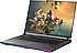 Asus  Rog Strix G16 Amd Ryzen 9 8940HX 24GB 4tb SSD RTX5050/8GB 16" Fhd+ 165Hz Fdos Taşınabilir Bilgisayar