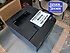 HP  LaserJet Pro M251N Lazer Yazıcı
