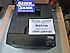 HP  LaserJet Pro M251N Lazer Yazıcı