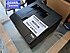 HP  LaserJet Pro M251N Lazer Yazıcı