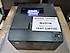 HP  LaserJet Pro M251N Lazer Yazıcı