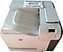 HP  LaserJet M551N Lazer Yazıcı