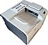 HP  LaserJet M551N Lazer Yazıcı