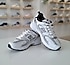 39 NUMARA!! SIFIR ÜRÜNDÜR !! NEW BALANCE 530 BEYAZ LACİ