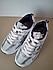 39 NUMARA!! SIFIR ÜRÜNDÜR !! NEW BALANCE 530 BEYAZ LACİ