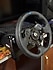 Logitech  G923 True Force Shifter + Direksiyon Seti
