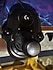 Logitech  G923 True Force Shifter + Direksiyon Seti