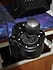 Logitech  G923 True Force Shifter + Direksiyon Seti