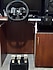 Logitech  G923 True Force Shifter + Direksiyon Seti