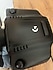 Logitech  G923 True Force Playstation 941-000149 Direksiyon Seti
