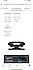 Logitech  G923 True Force Playstation 941-000149 Direksiyon Seti