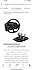 Logitech  G923 True Force Playstation 941-000149 Direksiyon Seti