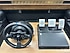Thrustmaster  T300RS GT Direksiyon Seti