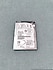 HGST 500GB 2.5 inç Laptop Harddisk Sağlık 100
