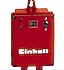 Einhell GC-DW 1300 N, Derin Kuyu Dalgıç Pompa