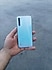 Xiaomi  redmi note 8 2021 yd çift hat Kayıtlı