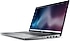 Dell  Latitude 5540 I5 1335U 16GB 512GB SSD 15.6 Fhd Windows 11