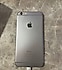 Apple  iPhone 6 Plus 64 GB