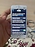 Apple  iPhone 6S 32 GB