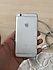 Apple  iPhone 6S 32 GB