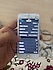 Apple  iPhone 6S 32 GB