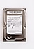 Samsung  500 GB HD503HI Hard Disk