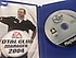 Sony  PS2 , TOTAL MANAGER 2004