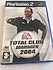 Sony  PS2 , TOTAL MANAGER 2004