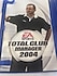 Sony  PS2 , TOTAL MANAGER 2004