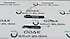 DELL LATİTUDE E7270 (SPEAKER)