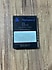 Sony  PLAYSTATİON 2 8 MB MEMORY CARD