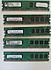 DDR2 Ram Bellekler