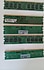 DDR2 Ram Bellekler