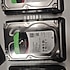 Synology  DS414 Nas Cihazı 4 Yuvalı 14 Gb Hdd Dahil