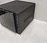 Synology  DS414 Nas Cihazı 4 Yuvalı 14 Gb Hdd Dahil