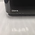 Synology  DS414 Nas Cihazı 4 Yuvalı 14 Gb Hdd Dahil