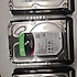 Synology  DS414 Nas Cihazı 4 Yuvalı 14 Gb Hdd Dahil