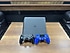 Sony  PS4 Slim 500 GB Konsol + Dualshock