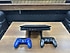 Sony  PS4 Slim 500 GB Konsol + Dualshock